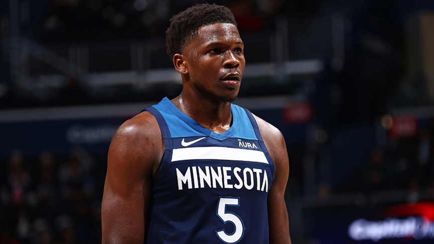 分析上半场 分析上半场