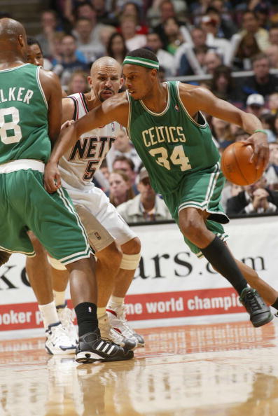 再到内马尔 再到内马尔