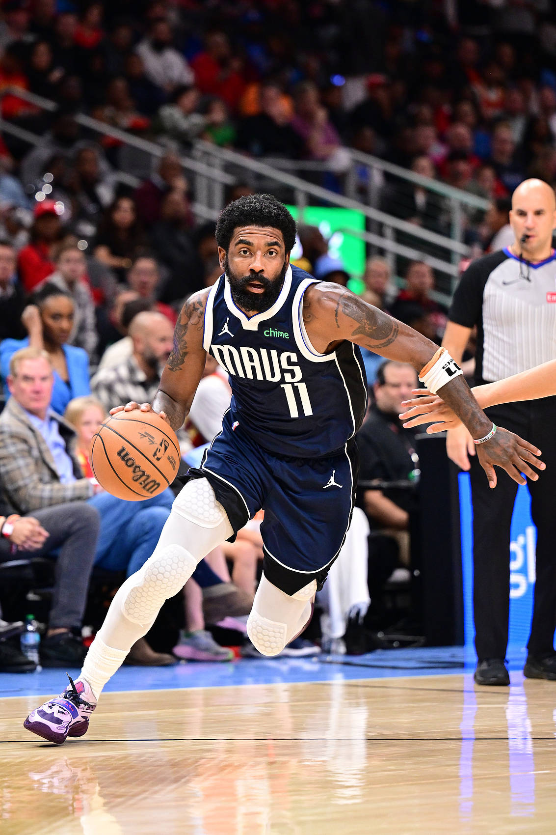 后C罗时代 后C罗时代