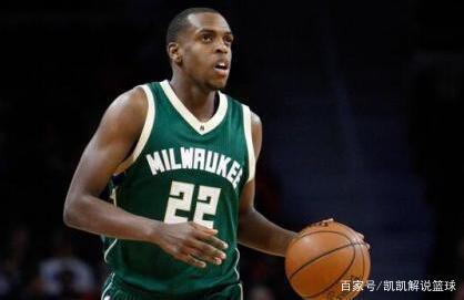 公开力挺对 公开力挺对