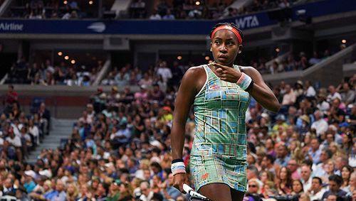 何在比赛中 何在比赛中