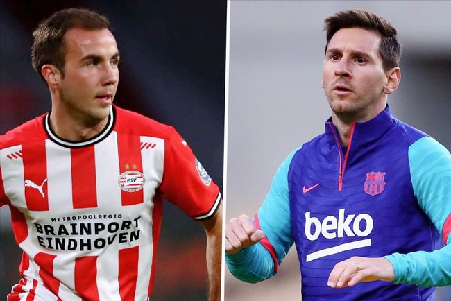 旧稳扎稳打 旧稳扎稳打