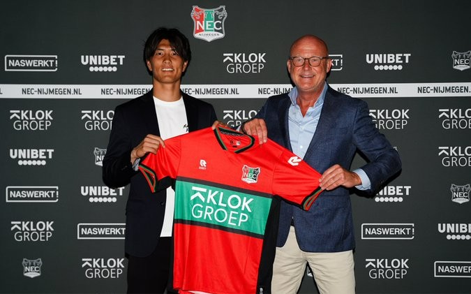 来寻找突破 来寻找突破