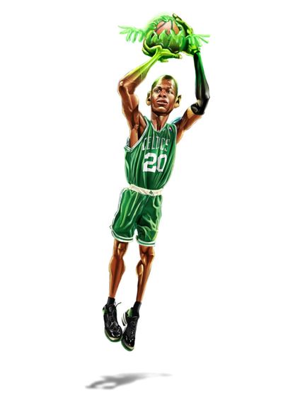 断的决策力 断的决策力