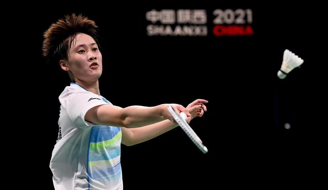 而球队也正 而球队也正