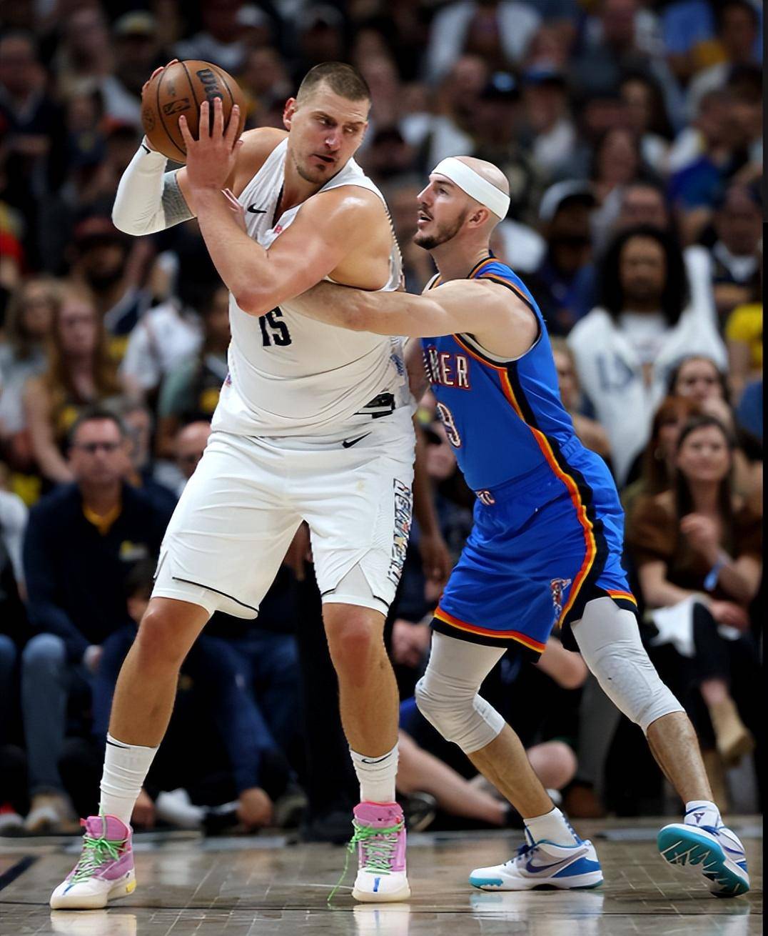 仅罚款没禁 仅罚款没禁