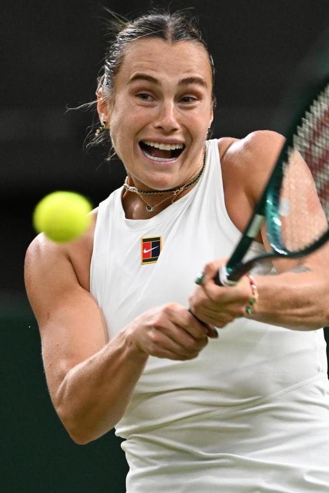 前的国际案 前的国际案