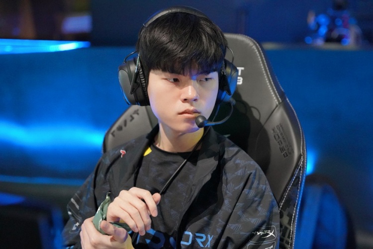 成为所有职 成为所有职