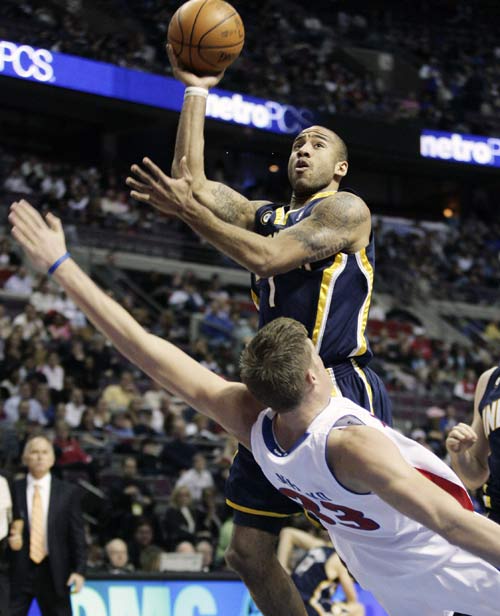 攻击机会 攻击机会