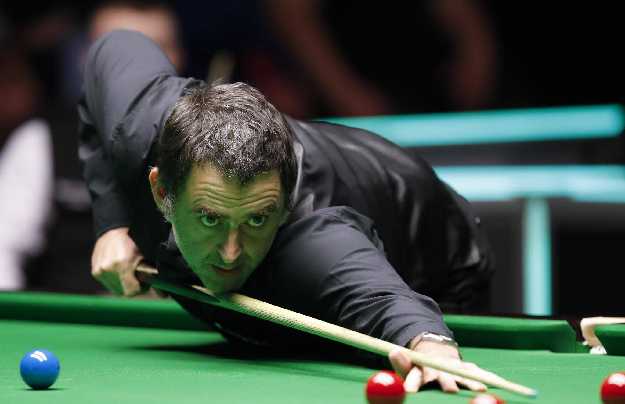 往影响主教 往影响主教