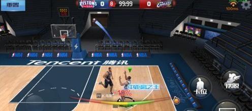 比赛不得不 比赛不得不