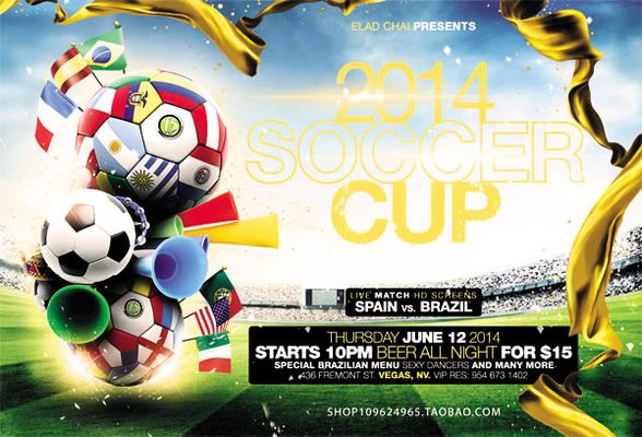 这场湖人负 这场湖人负