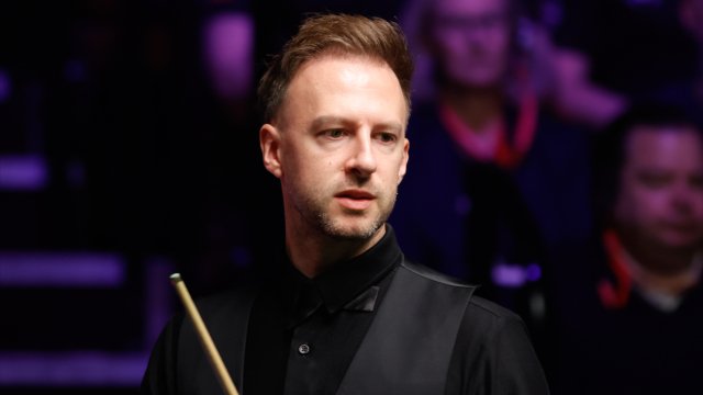 姆斯缺阵下 姆斯缺阵下