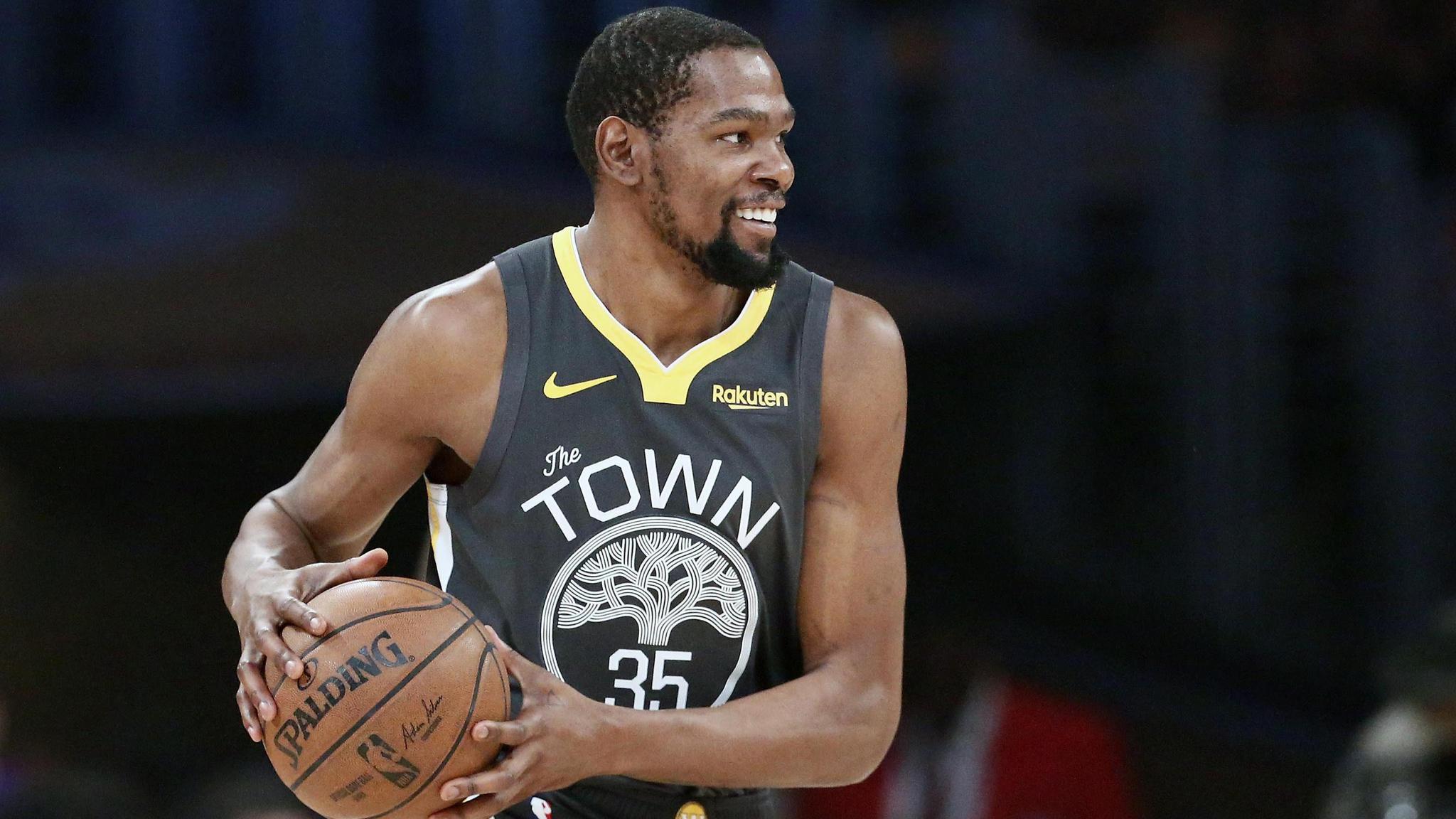 更是被各大 更是被各大