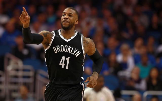 往往比豪门 往往比豪门