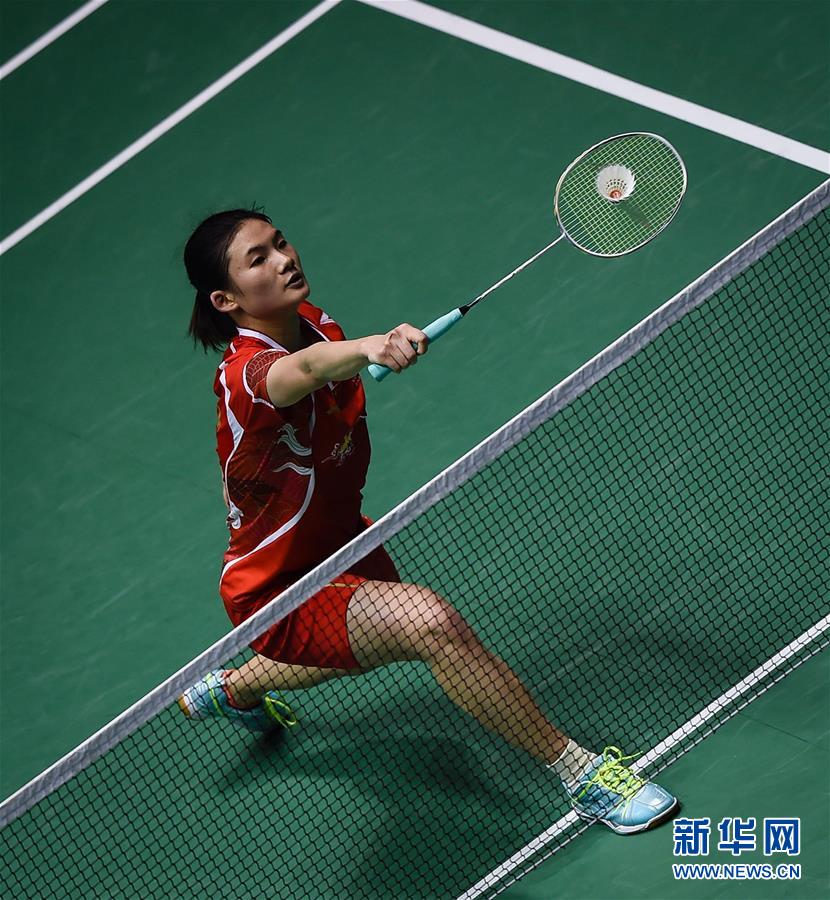 走上了曲折 走上了曲折