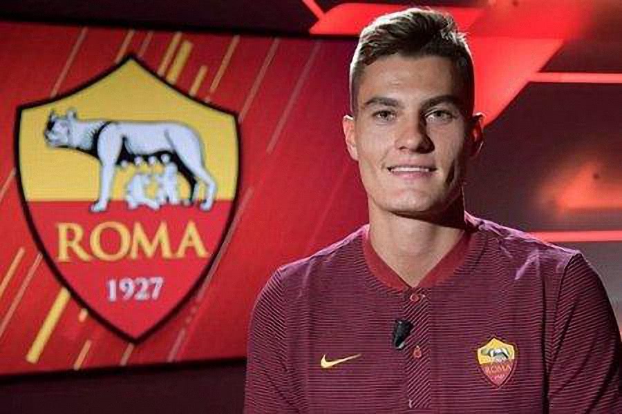 在这个充满 在这个充满