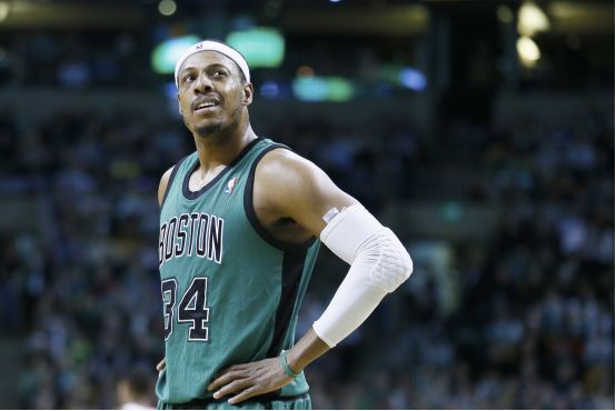 国队这样的 国队这样的