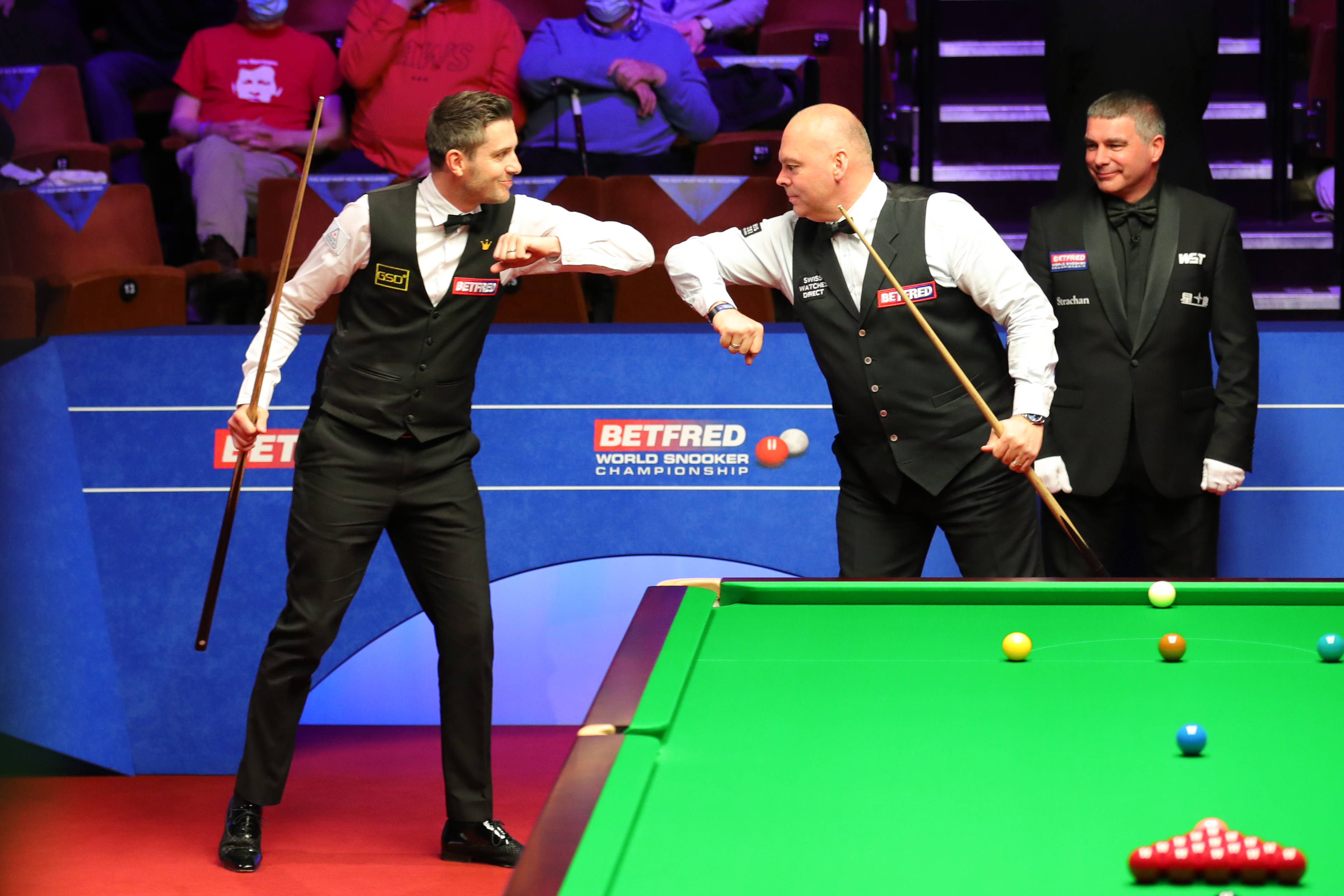 成为他们无 成为他们无