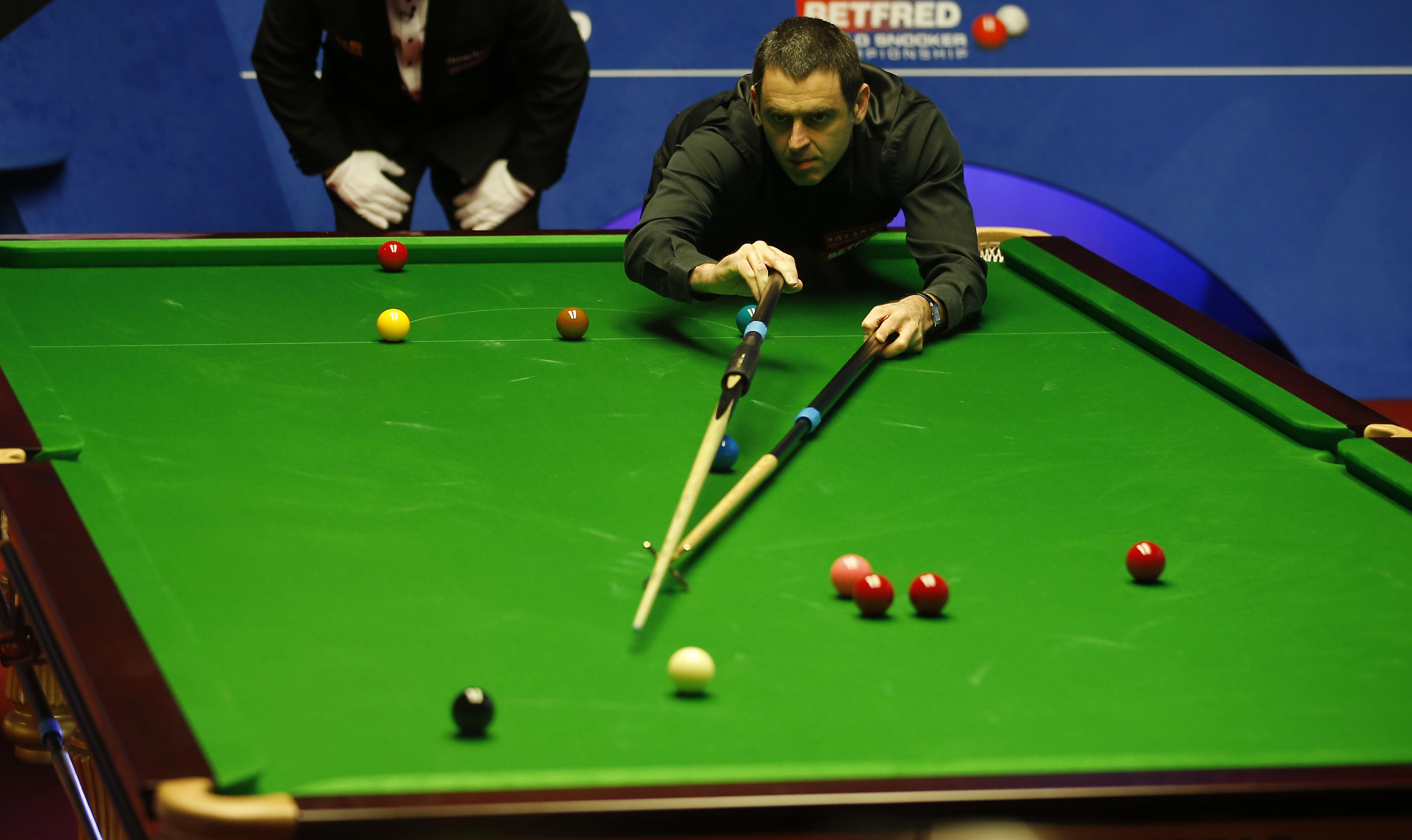 成为他们无 成为他们无