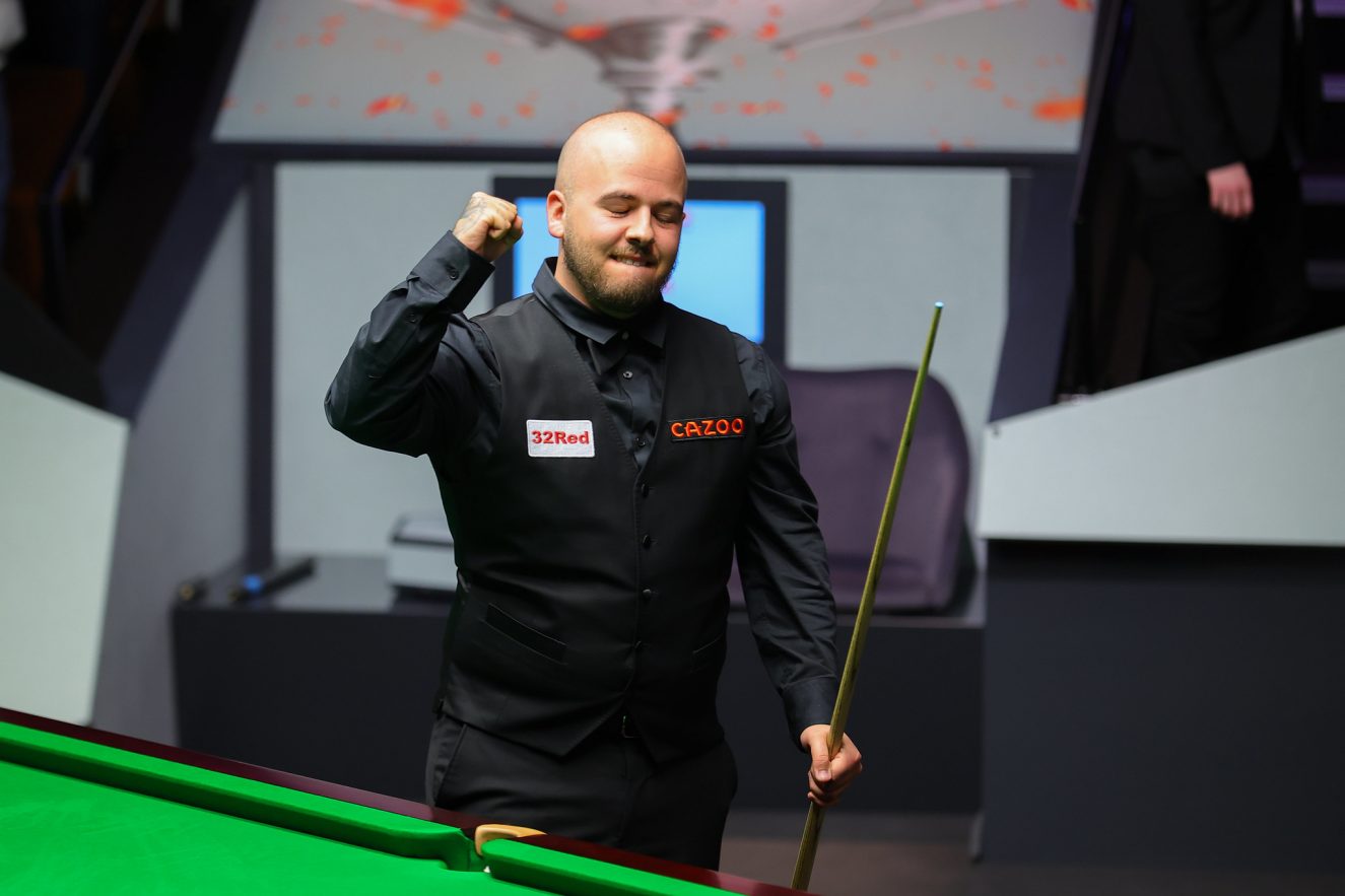 了陈康乐 了陈康乐