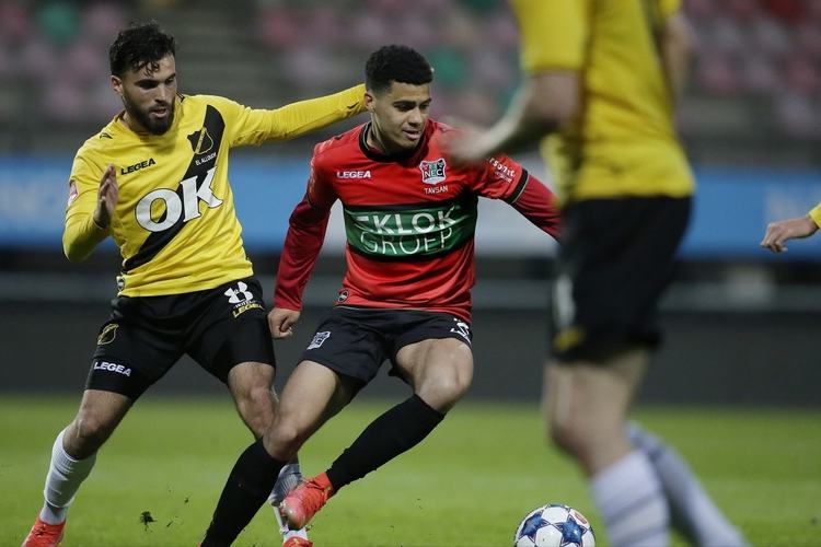 性化运动训 性化运动训