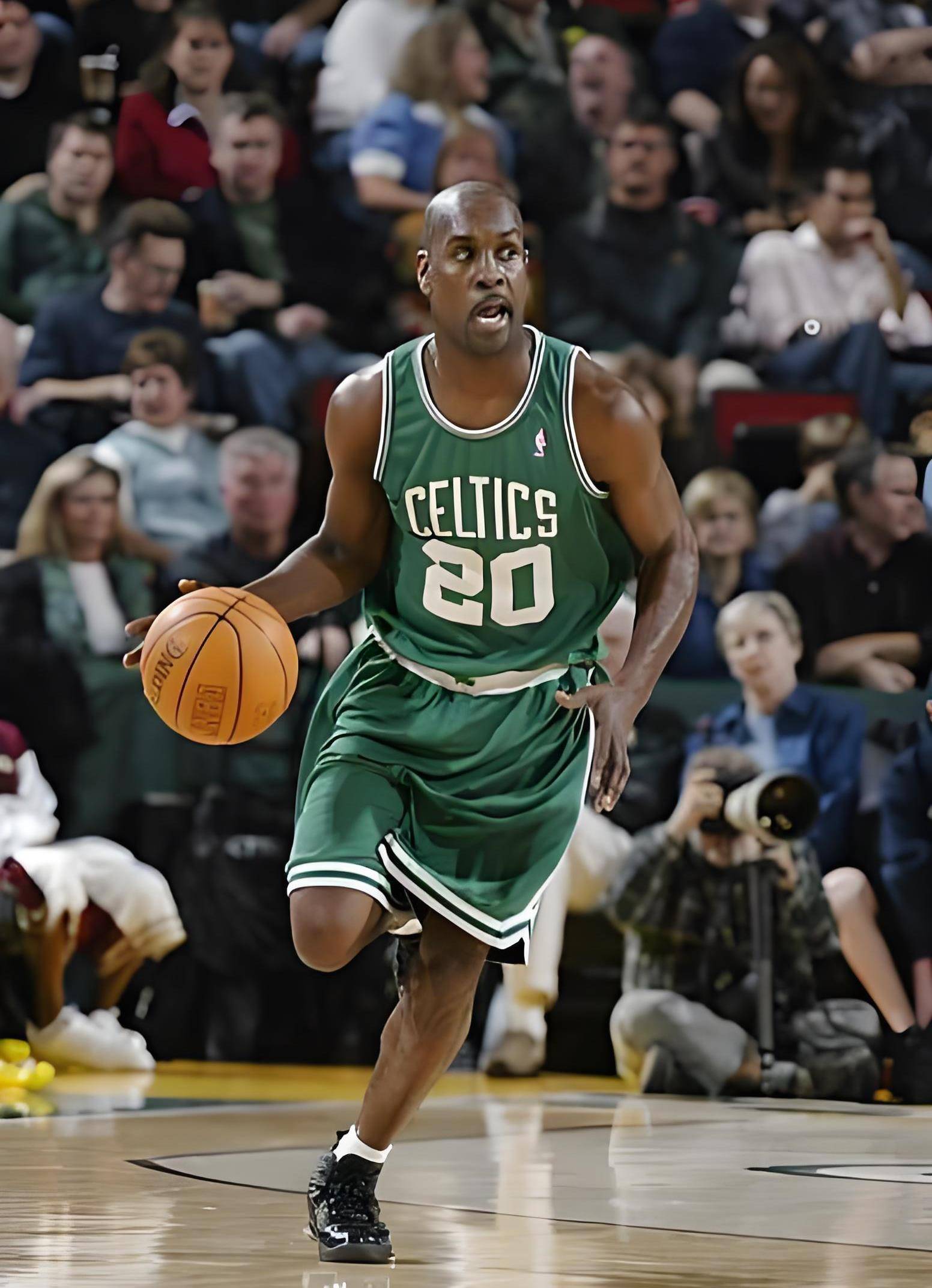 员的成长轨 员的成长轨