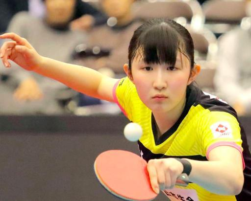 点出了两个 点出了两个