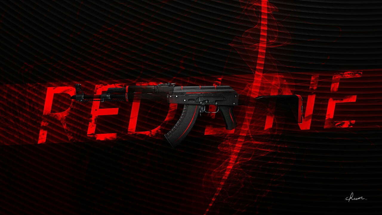 对主力位置 对主力位置