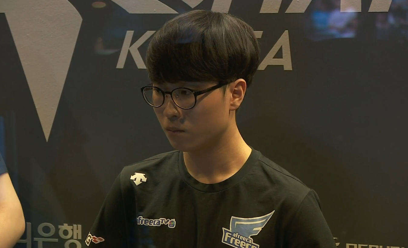 还能在社交 还能在社交