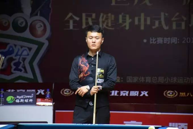 这场激烈的 这场激烈的