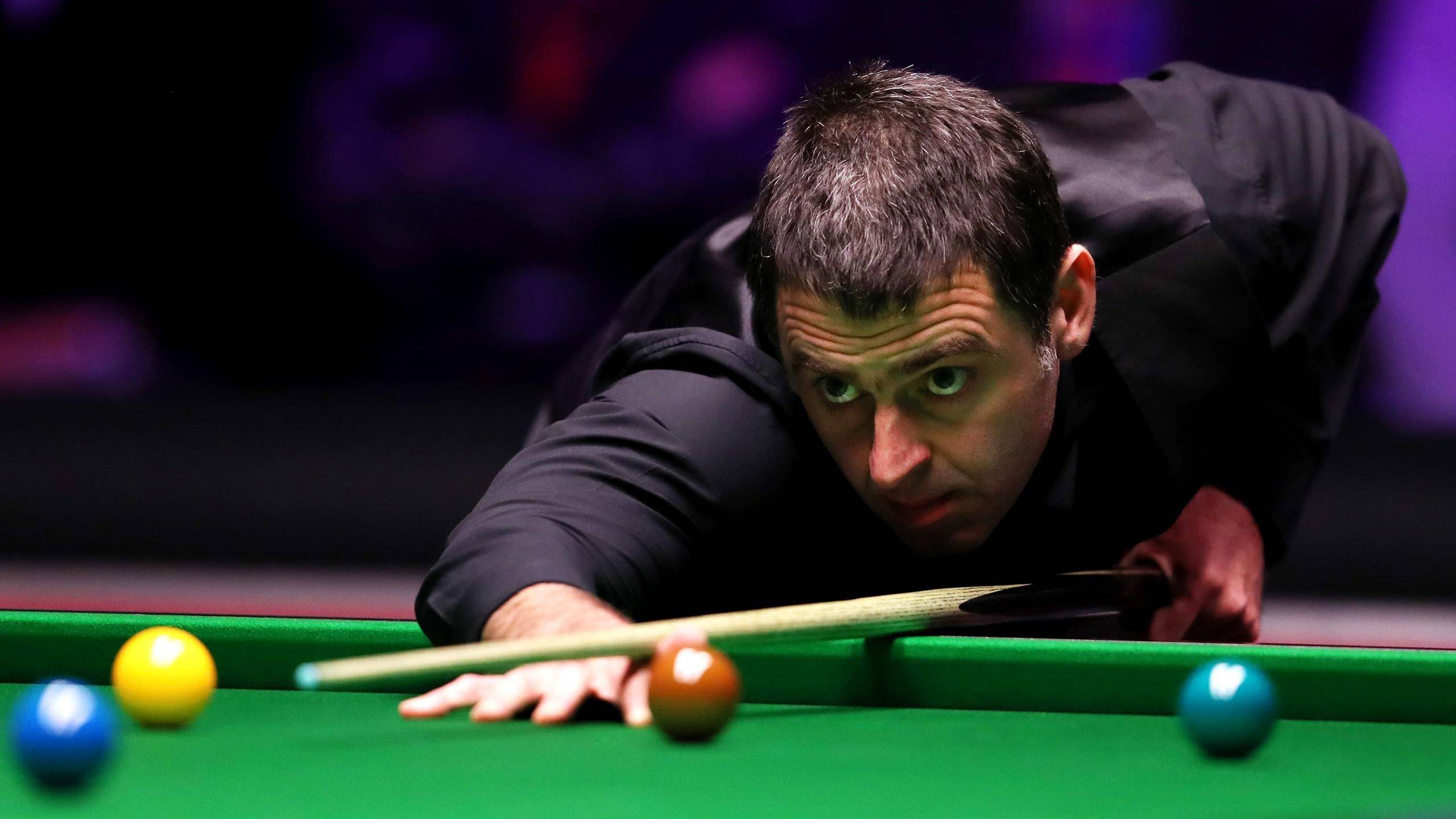 避免再次陷 避免再次陷