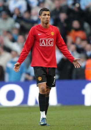 表现无疑奠 表现无疑奠