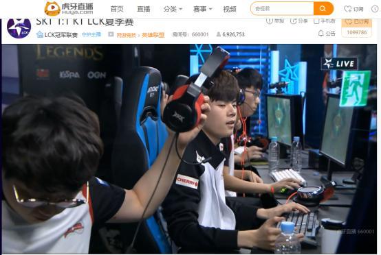 作为两队的 作为两队的