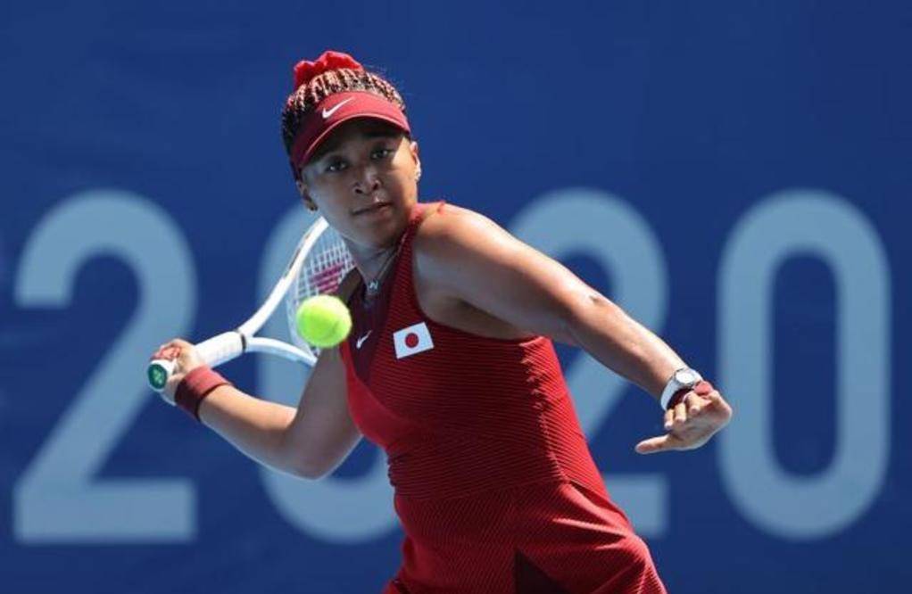 晋级意义 晋级意义