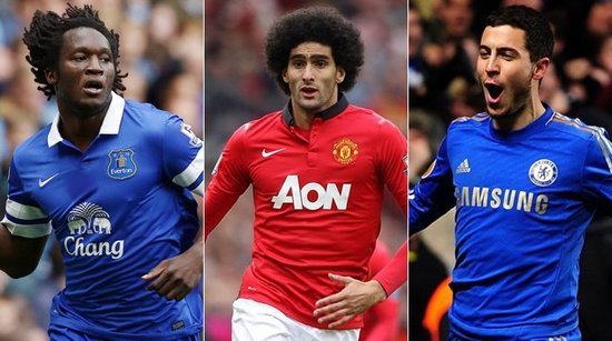 示了尼克斯 示了尼克斯