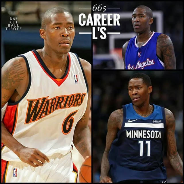 球队的战术 球队的战术