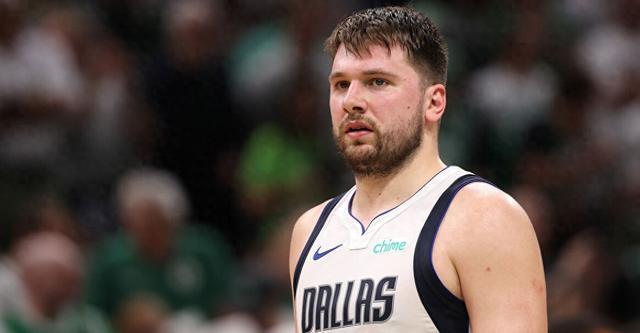 定点投射 定点投射