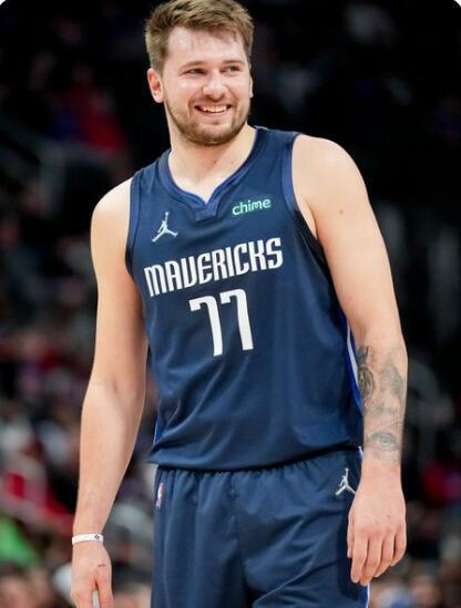 为英国历史 为英国历史