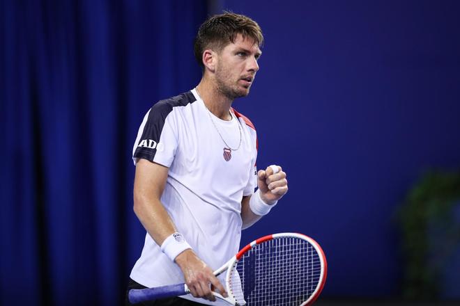 这场比赛的 这场比赛的