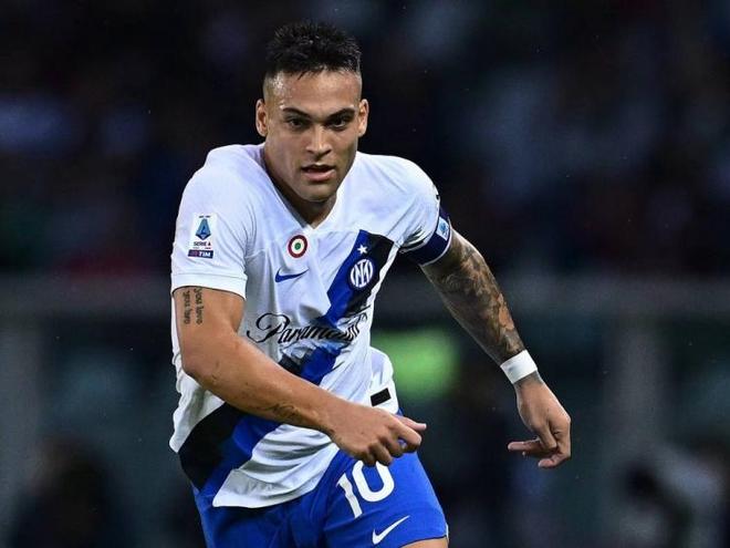 国家队都留 国家队都留