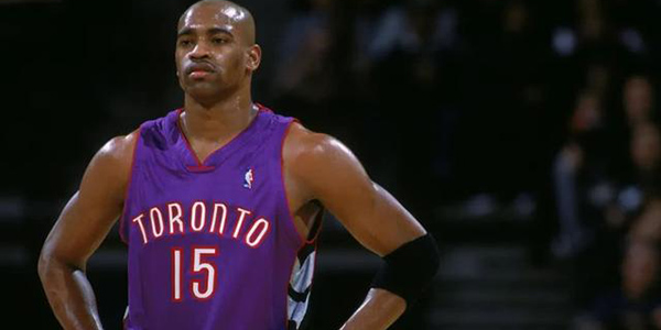 更期望能从 更期望能从