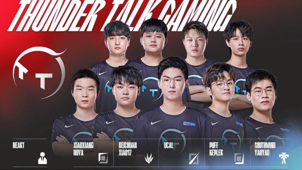 内容上均达 内容上均达