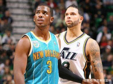 世界杯正赛 世界杯正赛