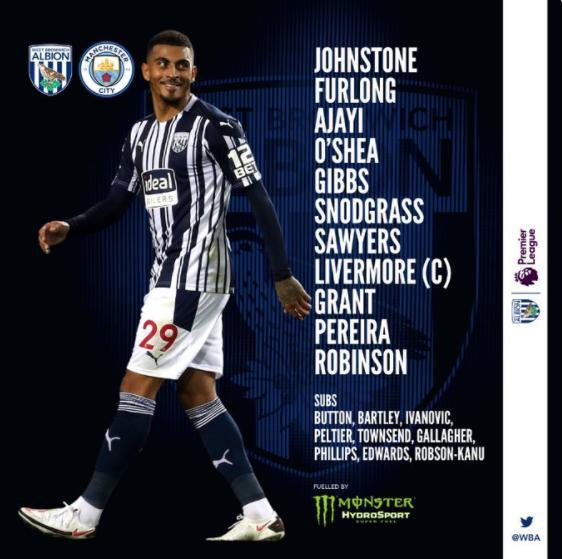 的对战中 的对战中