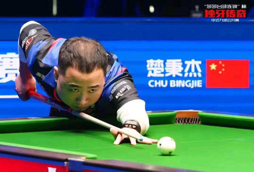 控力和比赛 控力和比赛