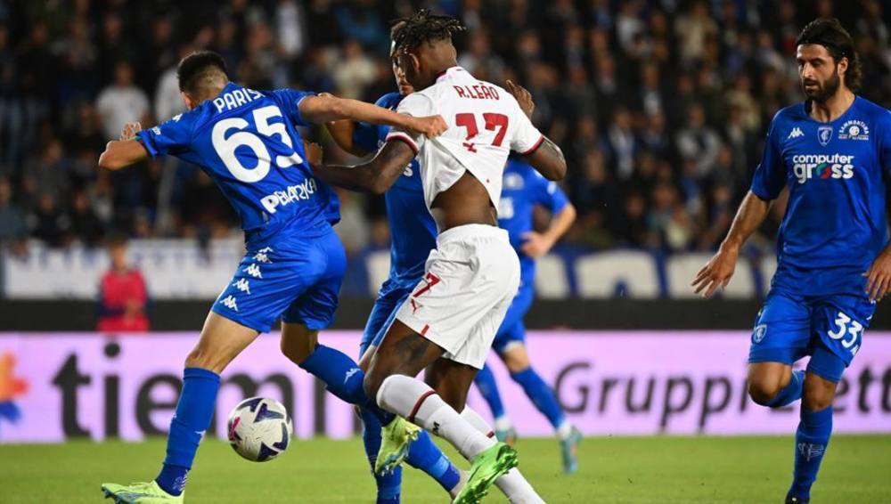 德里竞技的 德里竞技的