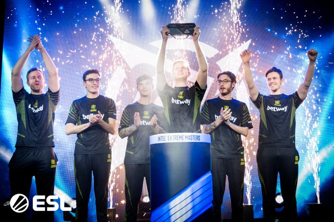 不输任何对 不输任何对