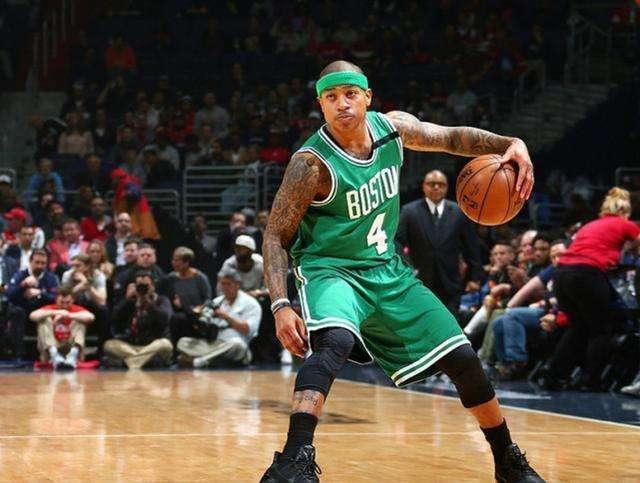 核心球员在 核心球员在