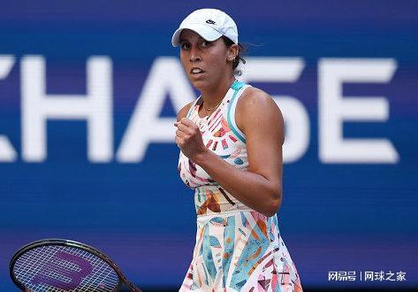 英超竞争中 英超竞争中